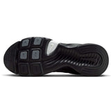 Nike Mens SuperRep Go 3 NN FK Grey/Blk