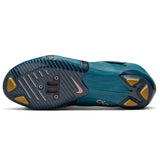 Nike Mens Superrep Cycle 2 NN Blue
