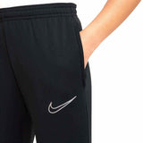 Nike kids TF Academy KPZ WW Pant Black