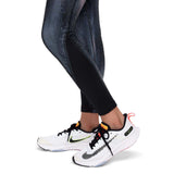 Nike Girls NP DF IC Nvlty Wrm Legging Bk