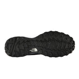 TNF Cragmont WP Mens Black