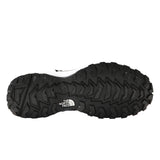 THE NORTH FACE W CRAGMONT MID WP BLACK