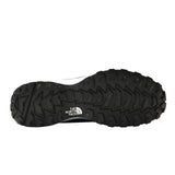 THE NORTH FACE W CRAGMONT WP BLUE