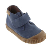 Victoria Desert Boot Inf Unisex Blue