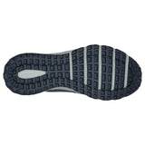 SKECHERS ESCAPE PLAN WOMENS NAVY
