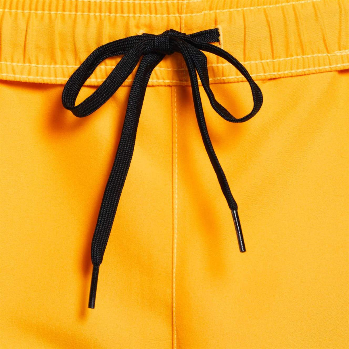 Nike Men 5in Volley Short Orange