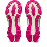 Asics Novablast Kid Girls Black/Pink