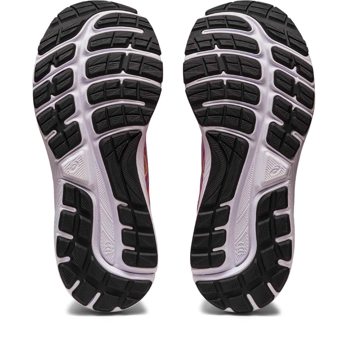 Asics Gel-Cumulus 24 Kid Girls Pink