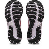 Asics Gel-Cumulus 24 Kid Girls Pink