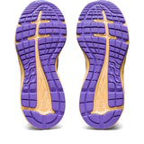 Asics Gel-Noosa Tri 13 Kid Girl Prl/Org