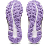 Asics Gel-Excite 9 Kid Girls Black/Pink