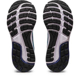 Asics Gel-Cumulus 24 Kid Boys Blue