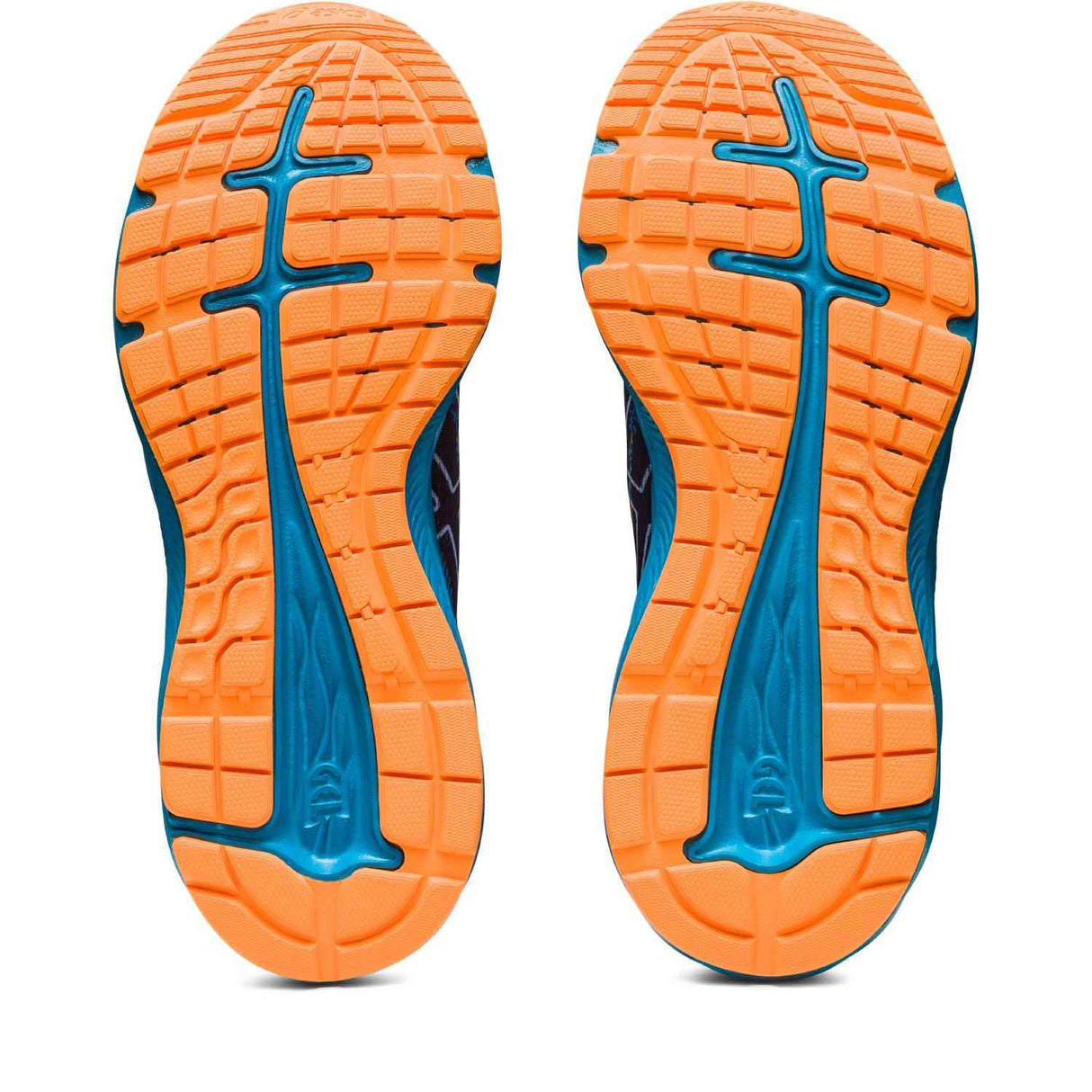 Asics Gel-Noosa Tri 13 Kid Boys Blue