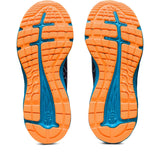 Asics Gel-Noosa Tri 13 Kid Boys Blue