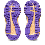 Asics Pre-Noosa Tri 13 Jnr Girls Pur/Orn