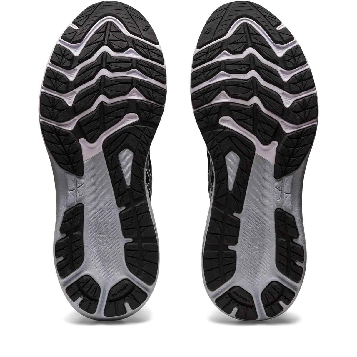 Asics GT-2000 11 Womens Black/White