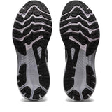 Asics GT-2000 11 Womens Black/White