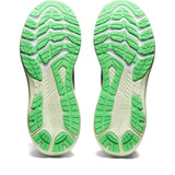 Asics GT-2000 11 Womens Navy/Green