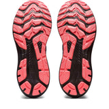 Asics GT-2000 11 GTX Womens Navy/Pink