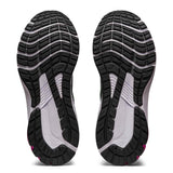 Asics GT-1000 11 Womens Black/Pink