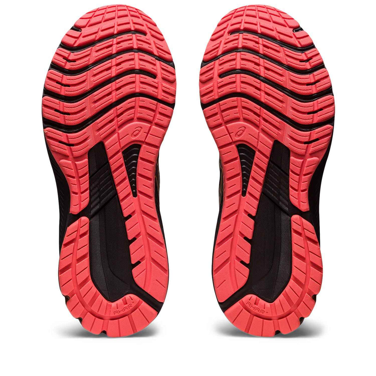 Asics GT-1000 11 GTX Womens Black/Pink