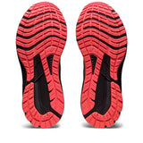 Asics GT-1000 11 GTX Womens Black/Pink