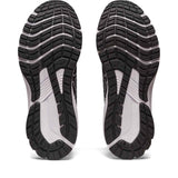 Asics Gel-Kinjo Womens Black/White