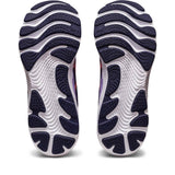 Asics Gel-Cumulus 24 MK Womens Purple/Pi