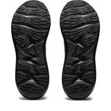 Asics Jolt 4 Womens Black