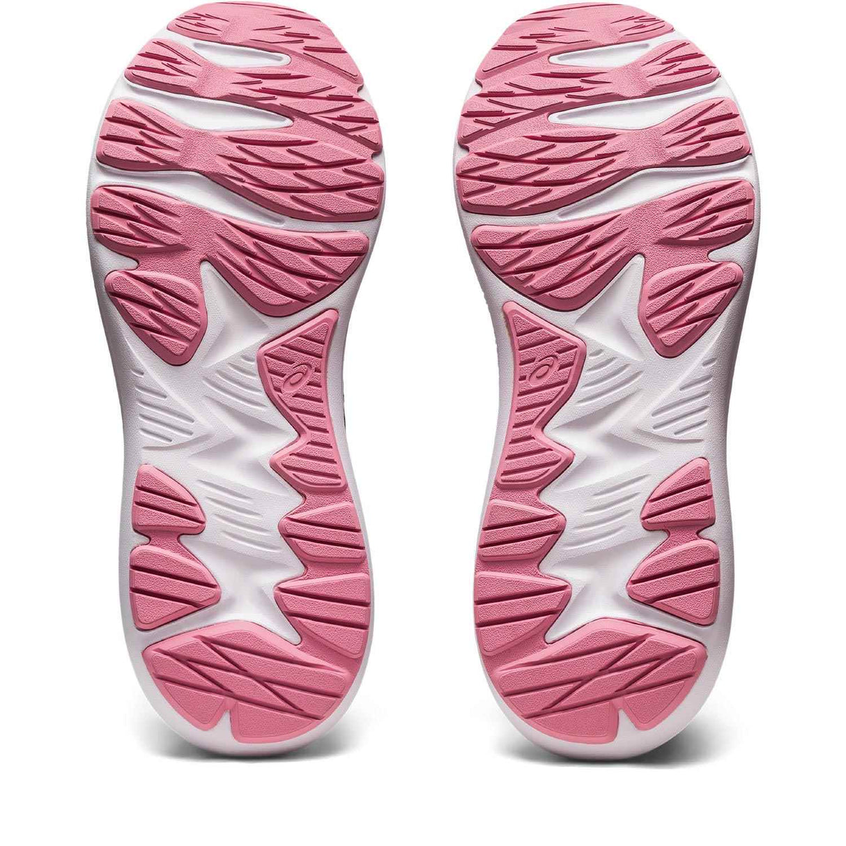 Asics Jolt 4 Womens Navy/Pink