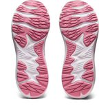 Asics Jolt 4 Womens Navy/Pink