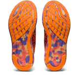 Asics Noosa Tri 14 Womens Orange