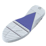 UA TriBase Reign 5 Womens Grey