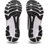 Asics Gel-Kayano 29 Mens Black/White