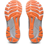 Asics Gel-Kayano 29 Mens Blk/Orange