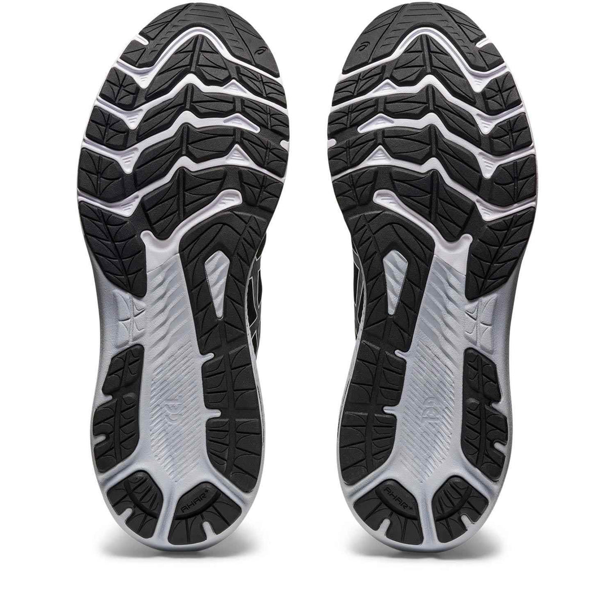 Asics GT-2000 11 Mens Black/White