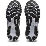Asics GT-2000 11 Mens Black/White