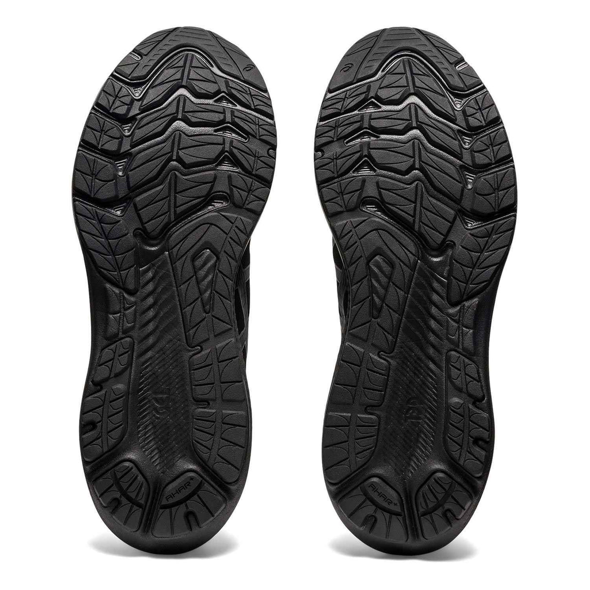 Asics GT-2000 11 Mens Black