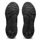 Asics GT-2000 11 Mens Black