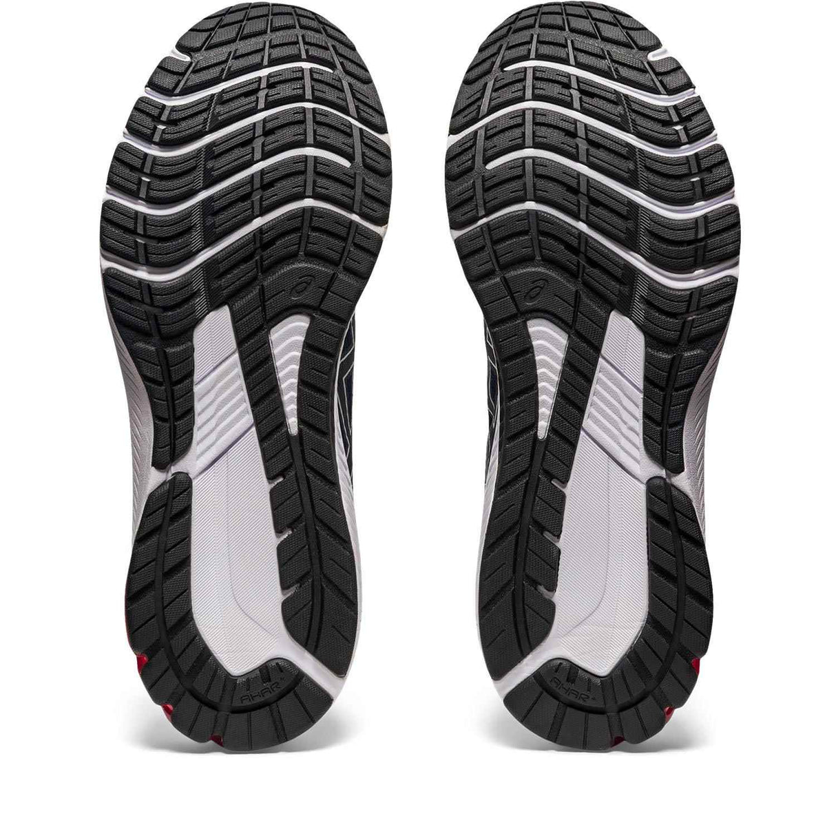 Asics GT-1000 11 Mens Black/Blue