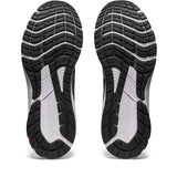 Asics GT-1000 11 Mens Black/Blue