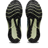 Asics GT-1000 11 TR Mens Green