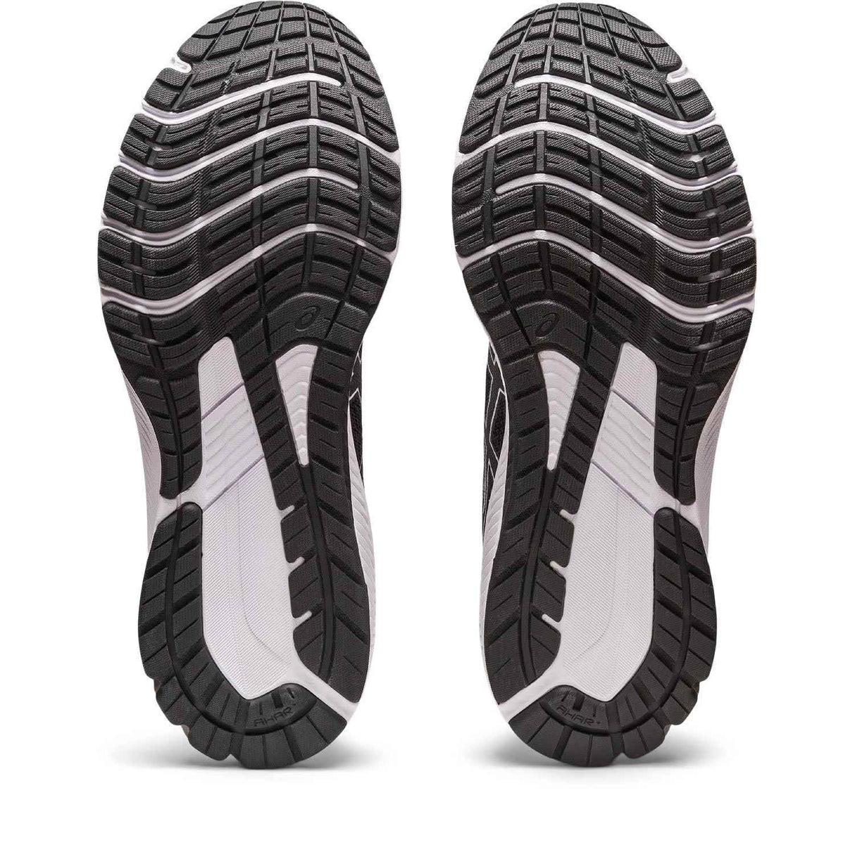 Asics Gel-Kinjo Mens Black/White