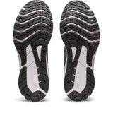 Asics Gel-Kinjo Mens Black/White