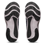 Asics Pulse 14 Mens Navy/White