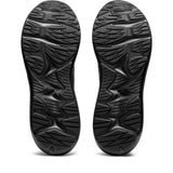 Asics Jolt 4 Mens Black