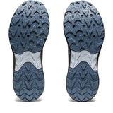 Asics Gel-Venture 9 Mens Navy/Black