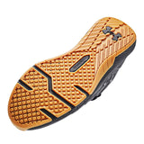 UA Charged Commit TR 3 Mens Black
