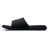 UA Ignite 7 SL Mens Black