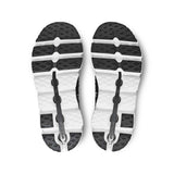 ON Cloudswift 3 Womens Black